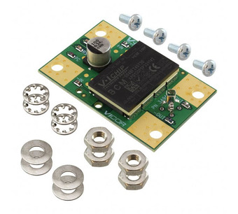 B048F240T30-EB Image.