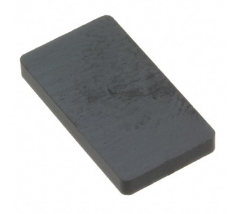 B66453K0000X149 Image.