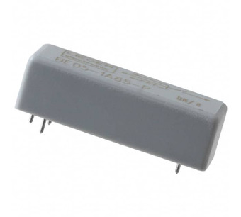 BE05-1A85-P Image.