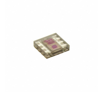 BH1749NUC-E2 Image.