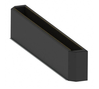 BTE-060-03-C-D Image.