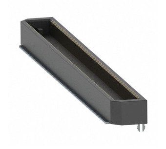 BTH-120-01-F-D-LC Image.