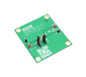 BU90003GWZ-E2-EVK-101 Image.