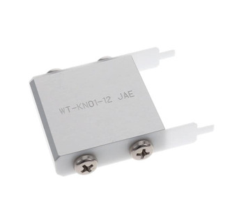 C2777-WT-KN01-12 Image.