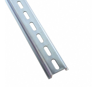 CA701-15/S Image.