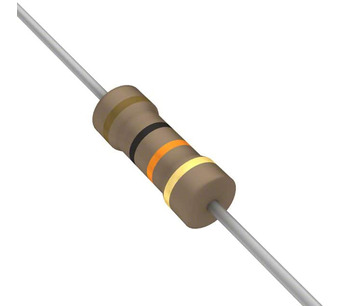 CFM12JA10K0 Image.