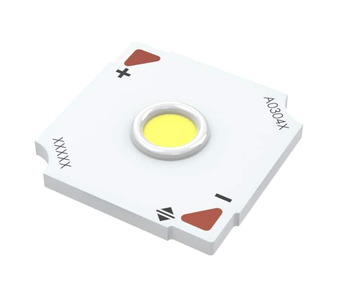 CHA0304-0000-000G0H0A30G Image.
