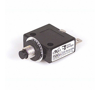 CLB-103-11B3A-B-A Image.