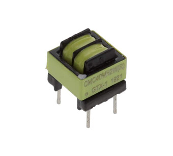 CMC40MH2W(R) Image.
