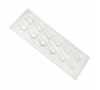 CS15871_STRADA-IP-2X6-T3-L Image.