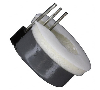 CSLT6B100 Image.