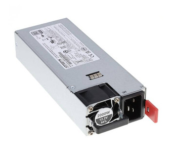 CSU2000AP-3-200 Image.