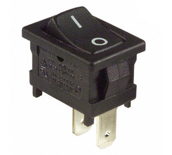 D502J12S215PQF Image.