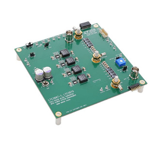 DC2454A Image.