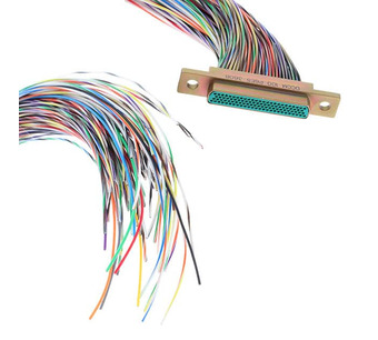 DCCM100P6E5-36.0B Image.