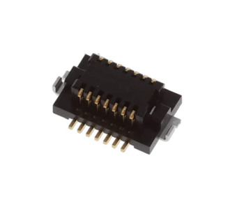 DF12NB(3.0)-14DS-0.5V(51) Image.