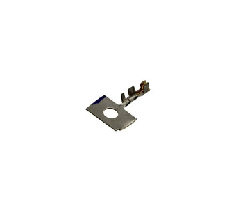 DF20B-2830SCFA Image.
