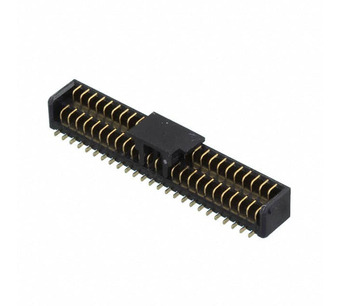 DF24A-50DP-0.9V(51) Image.