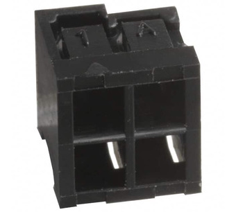 DF4-4DP-2C Image.