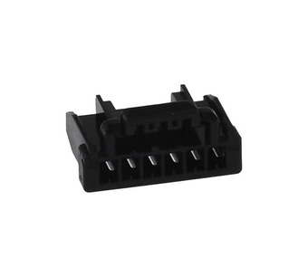 DF51K-6S-2C(800) Image.