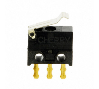 DH4C-B1LA Image.