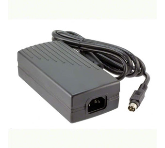 DT080AF-5-3 Image.