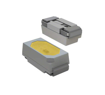 LCW JNSH.EC-BSBU-5H7I-1 Image.