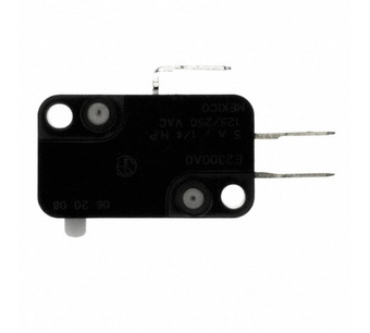 E23-00A Image.