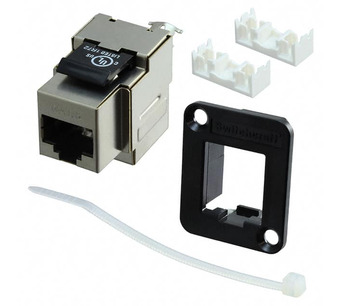 EHRJ45P5ESIDC Image.