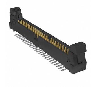 EHT-125-01-S-D-SM-LC-32 Image.