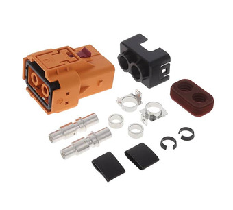 ELPA2U1601 Image.