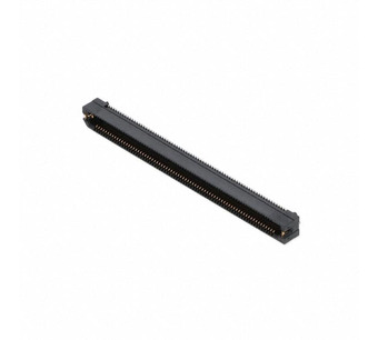 ERF8-075-05.0-S-DV-L-TR Image.
