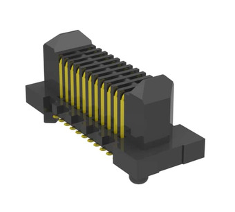 ERM8-011-02.0-L-DV-TR Image.