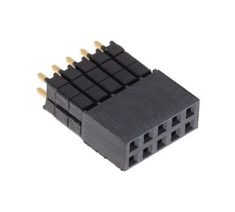 ESQ-105-58-G-D Image.