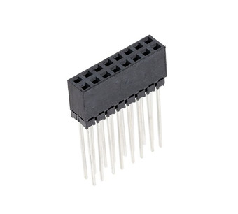 ESQT-108-02-F-D-309 Image.