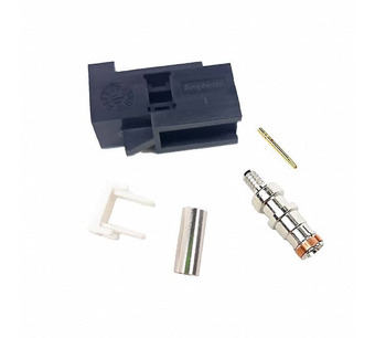 FA1-NASJ-C01-6 Image.