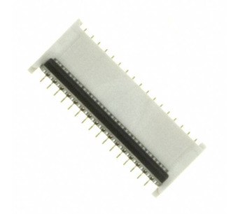 FB8S033JA1 Image.