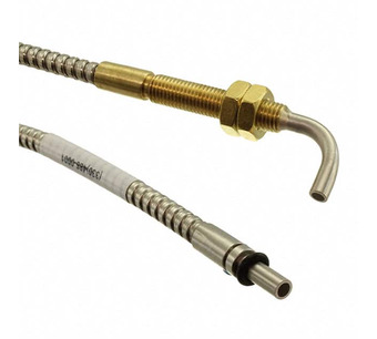 FE-ITSAS6S-3 Image.