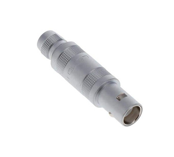 FFA.0S.250.CTAC42 Image.