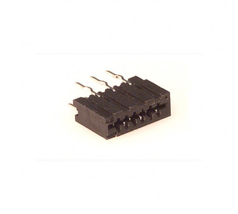 FH21-6S-1DSA Image.