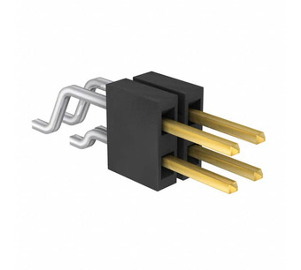 FTSH-102-04-L-DH Image.