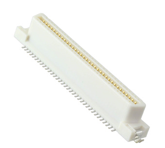 FX2-68S-1.27SVL(71) Image.