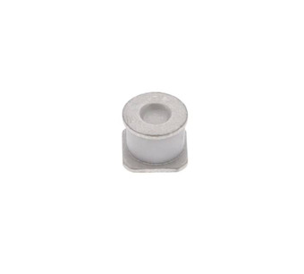 GDT25-09-S1-BK Image.