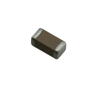 CM105X5R106K16AT Image.