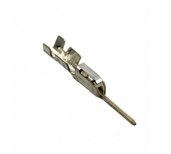 GT8E-2022PCF Image.
