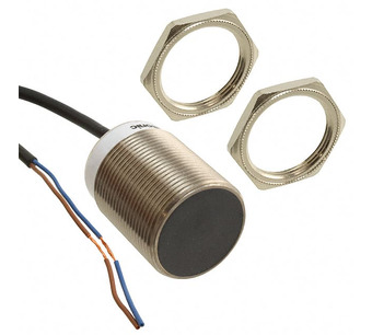GX-ML30B-U Image.