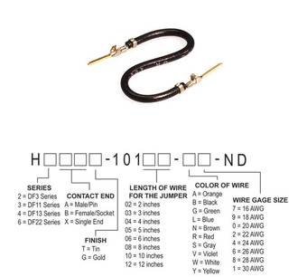 H3AAG-10103-B4 Image.