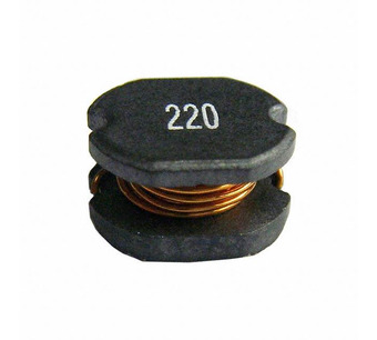 HM79-60101LFTR13 Image.