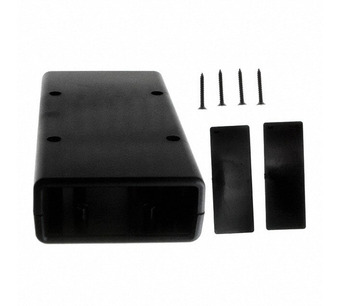 HP-3654-B Image.
