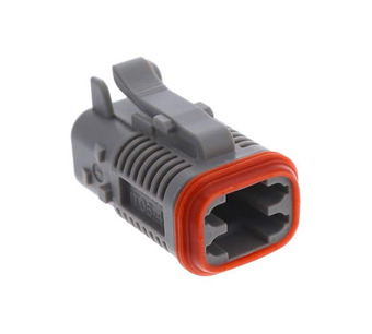 IT06-4S-002 Image.